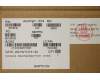 Lenovo 5CB1D05129 Tastatur inkl. Topcase ASM_NORDIC L82K6 GY