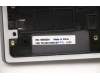 5CB1D05138 Lenovo COVER Upper Case ASM_UKE L82K6 GY