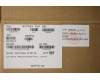 Lenovo 5CB1D05146 Tastatur inkl. Topcase ASM_FRA L82K6 GY
