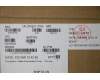 5CB1D05155 Lenovo COVER LCD Cover L82N3 BLUE