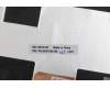 5CB1D05155 Lenovo COVER LCD Cover L82N3 BLUE