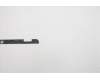 Lenovo 5CB1D05158 COVER Strip Cover L82N3 BLUE