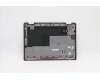 5CB1D05160 Lenovo COVER Lower Case L 82N3 BLUE