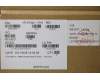 5CB1D05160 Lenovo COVER Lower Case L 82N3 BLUE