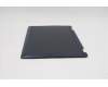 5CB1D05160 Lenovo COVER Lower Case L 82N3 BLUE