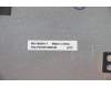 5CB1D05160 Lenovo COVER Lower Case L 82N3 BLUE