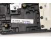 Lenovo 5CB1D05175 Tastatur inkl. Topcase ASM_UK L82N3 AB