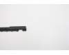 Lenovo 5CB1D05194 COVER Strip Cover L 82JD SG INT