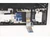 Lenovo 5CB1D05251 Tastatur inkl. Topcase ASM_SLV L82JDSGw/RGBWRF
