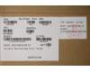 Lenovo 5CB1D05367 Tastatur inkl. Topcase ASM_ENG L82JD SGw/WHWRF