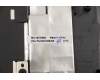 Lenovo 5CB1D05408 Tastatur inkl. Topcase ASM_RUS L82JD SGw/WHWRF