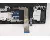Lenovo 5CB1D09621 Tastatur inkl. Topcase ASM_ENG L82JFSGw/RGBWRF
