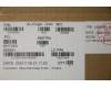 Lenovo 5CB1D09634 Tastatur inkl. Topcase ASM_ITA L82JFSGw/RGBWRF