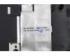 5CB1D10481 Lenovo COVER Upper Case ASM_GER L82JF SGw/WHWRF
