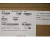 Lenovo 5CB1D10696 Tastatur inkl. Topcase ASM_ENG L82JK BU RGB