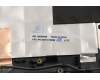Lenovo 5CB1D10696 Tastatur inkl. Topcase ASM_ENG L82JK BU RGB