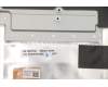 Lenovo 5CB1D12363 Tastatur inkl. Topcase ASM_UK L82JK SG BU