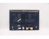 5CB1D12388 Lenovo COVER LCD Cover L 82H9 AB DIS