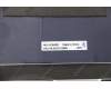 5CB1D12388 Lenovo COVER LCD Cover L 82H9 AB DIS