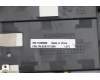 Lenovo 5CB1D12395 Tastatur inkl. Topcase ASM_JPN L82N7 SG