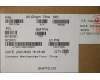 Lenovo 5CB1D12396 Tastatur inkl. Topcase ASM_ITA L82N7 SG