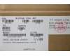 Lenovo 5CB1D12400 Tastatur inkl. Topcase ASM_GRE L82N7 SG