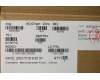 Lenovo 5CB1D12403 Tastatur inkl. Topcase ASM_NORDIC L82N7 SG