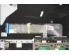 Lenovo 5CB1D12403 Tastatur inkl. Topcase ASM_NORDIC L82N7 SG
