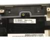 Lenovo 5CB1D12404 Tastatur inkl. Topcase ASM_POR L82N7 SG
