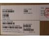 Lenovo 5CB1D12407 Tastatur inkl. Topcase spanisch L82N7 SG