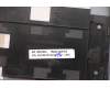 Lenovo 5CB1D12413 Tastatur inkl. Topcase ASM_EURO ENG L82N7 SG