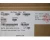 Lenovo 5CB1D12414 Tastatur inkl. Topcase ASM_ENG L82N7 SG