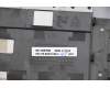 Lenovo 5CB1D12414 Tastatur inkl. Topcase ASM_ENG L82N7 SG