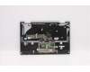 5CB1D12415 Lenovo COVER Upper Case ASM_CZE/SLK L82N7 SG