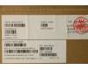 Lenovo 5CB1D12419 Tastatur inkl. Topcase ASM_ARA L82N7 SG