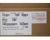 Lenovo 5CB1D12420 Tastatur inkl. Topcase ASM_FRA L82N7 SG