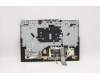 Lenovo 5CB1D12469 Tastatur inkl. Topcase deutsch L82NL HY56F