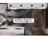 Lenovo 5CB1D12473 Tastatur inkl. Topcase ASM_HUN L82NL HY56F