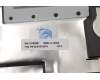Lenovo 5CB1D12475 Tastatur inkl. Topcase ASM_ITA L82NL HY56F