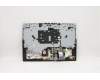 Lenovo 5CB1D12479 Tastatur inkl. Topcase ASM_NORDIC L82NL HY56F