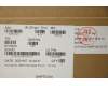 Lenovo 5CB1D12479 Tastatur inkl. Topcase ASM_NORDIC L82NL HY56F