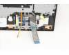 Lenovo 5CB1D12479 Tastatur inkl. Topcase ASM_NORDIC L82NL HY56F