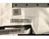 Lenovo 5CB1D12488 Tastatur inkl. Topcase ASM_UKR L82NL HY56F
