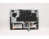 Lenovo 5CB1D20021 Tastatur inkl. Topcase ASM_FRA L82JM PHA_BU