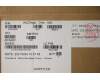 Lenovo 5CB1D20035 Tastatur inkl. Topcase ASM_RUS L82JM PHA_BU