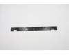 Lenovo 5CB1D20043 COVER Strip Cover L 82JN