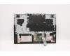 Lenovo 5CB1D20050 Tastatur inkl. TopcaseASM_EU ENGL82JN PHA_BU