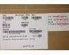 Lenovo 5CB1D20050 Tastatur inkl. TopcaseASM_EU ENGL82JN PHA_BU
