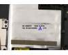 Lenovo 5CB1D20050 Tastatur inkl. TopcaseASM_EU ENGL82JN PHA_BU