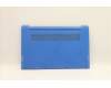 5CB1D20086 Lenovo COVER Lower Case L82H8 W/O Sponge GB U